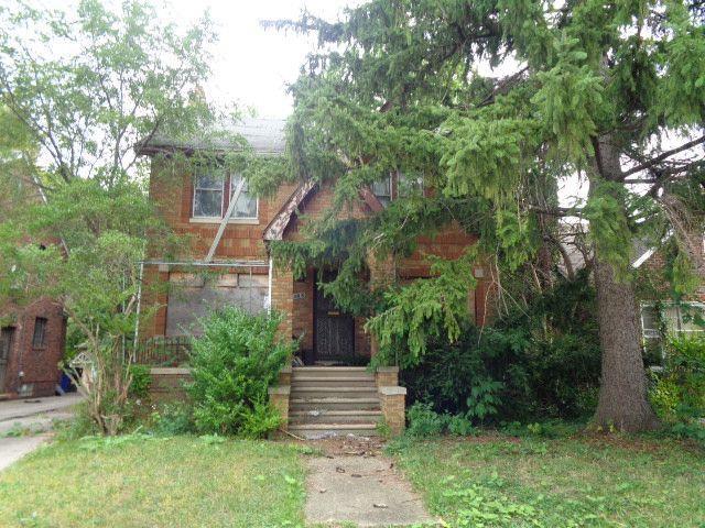 Listing Photo for 3610 Bedford Street
