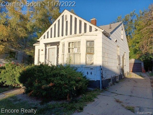 Listing Photo for 9626 Rutherford Street