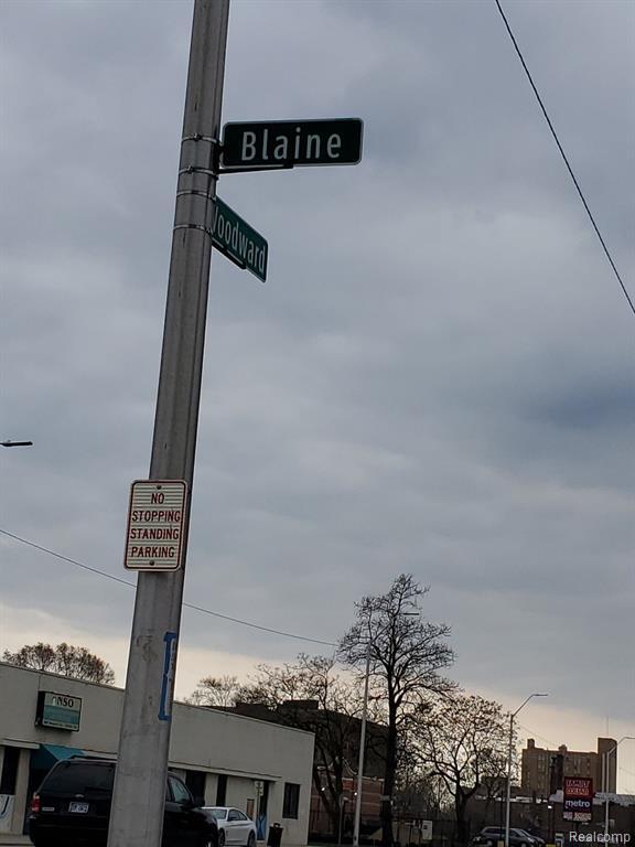 Listing Photo for 101 Blaine Street