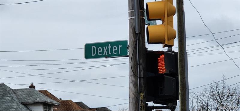 Listing Photo for 7356 Dexter Avenue