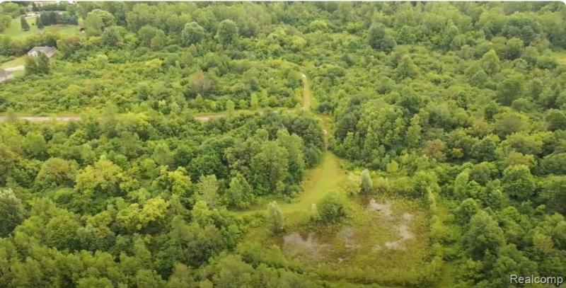 Listing Photo for 23 LOTS + 12.68 ACRES Turtle Cove Development
