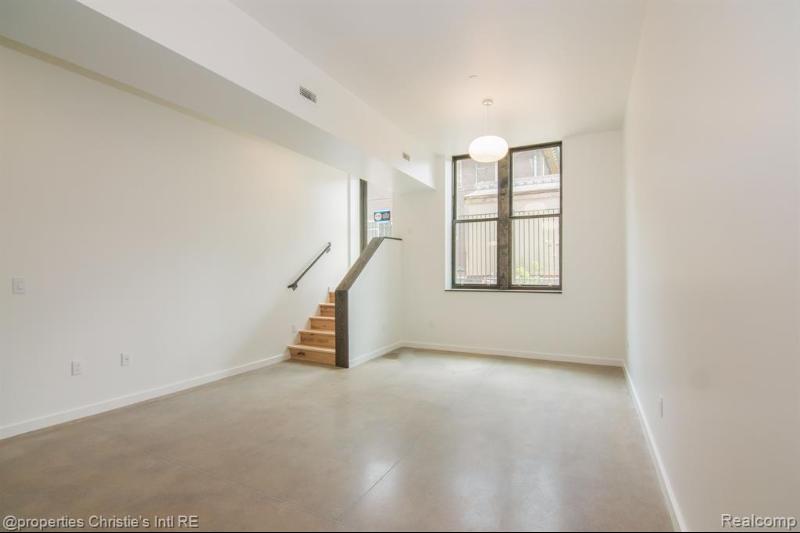 Listing Photo for 1454 Townsend Street 103
