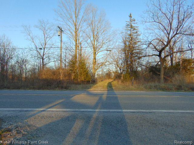 Listing Photo for 73636 Mckay A Road