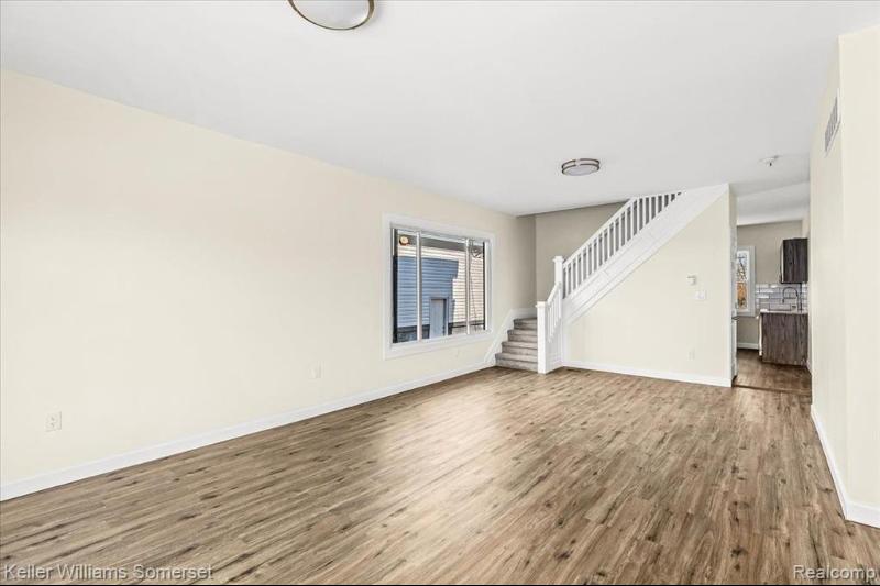 Listing Photo for 2019 Marquette Street
