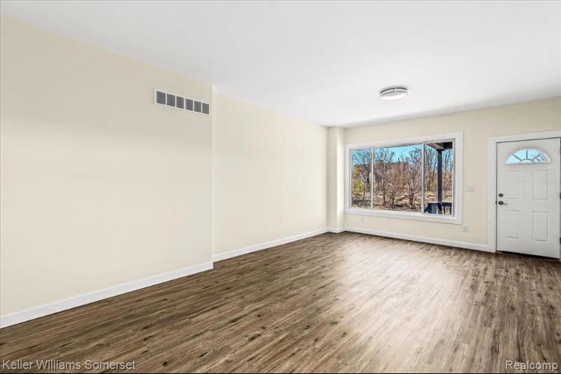 Listing Photo for 2019 Marquette Street