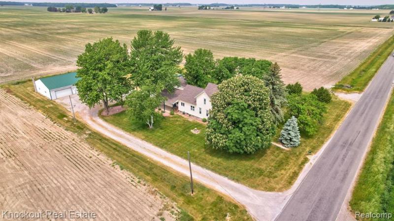 Listing Photo for 4250 S Dehmel Road