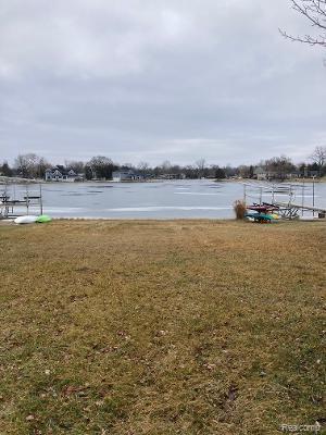 Listing Photo for LOT 14 Burgess Drive