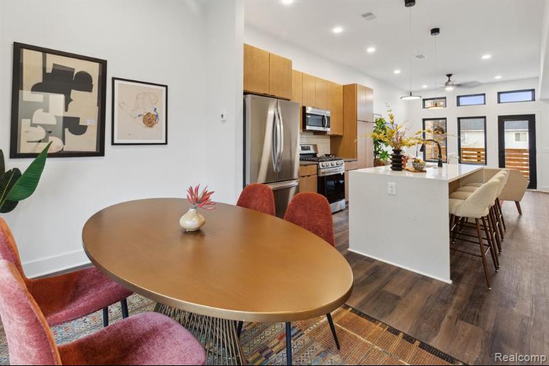 Listing Photo for 5220 Avery Street UNIT 2