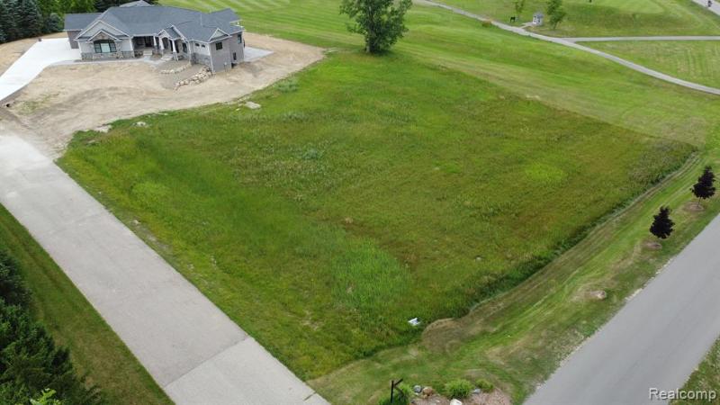Listing Photo for LOT 23 Masters Drive