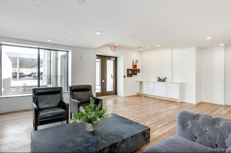 Listing Photo for 1454 Townsend Street 303