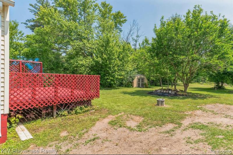 Listing Photo for 5089 Auker Drive
