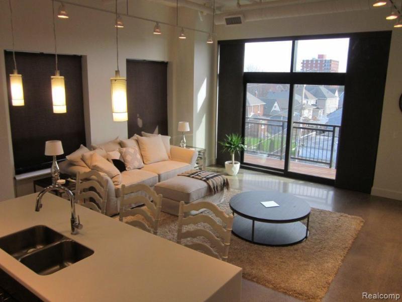 Listing Photo for 3099 Biddle Avenue 303