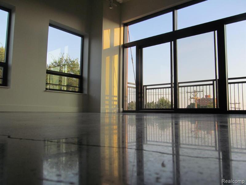Listing Photo for 3099 Biddle Avenue 303