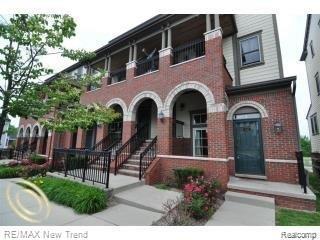 Listing Photo for 3875 Forester Boulevard UNIT #166