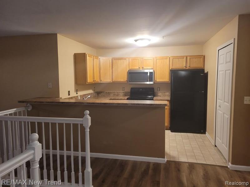Listing Photo for 3875 Forester Boulevard UNIT #166