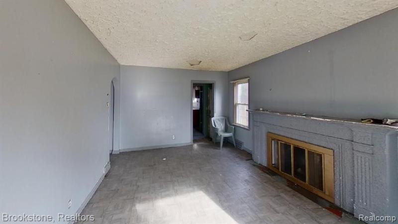 Listing Photo for 15708 Sussex Street