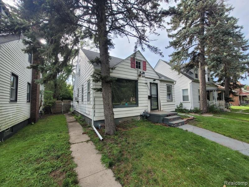 Listing Photo for 19611 Orleans Street
