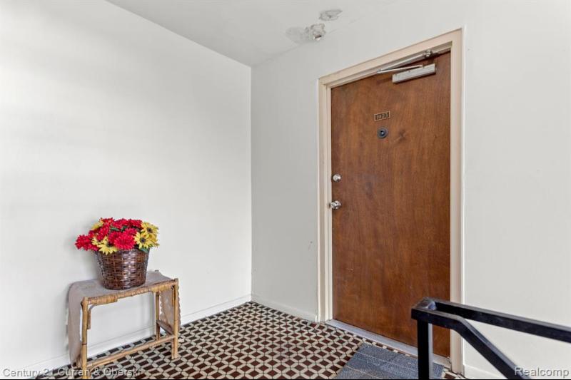 Listing Photo for 1923 Orleans Street 52