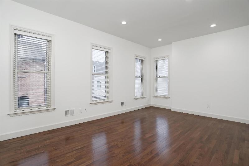 Listing Photo for 295 Alfred Street B