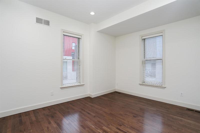 Listing Photo for 295 Alfred Street B