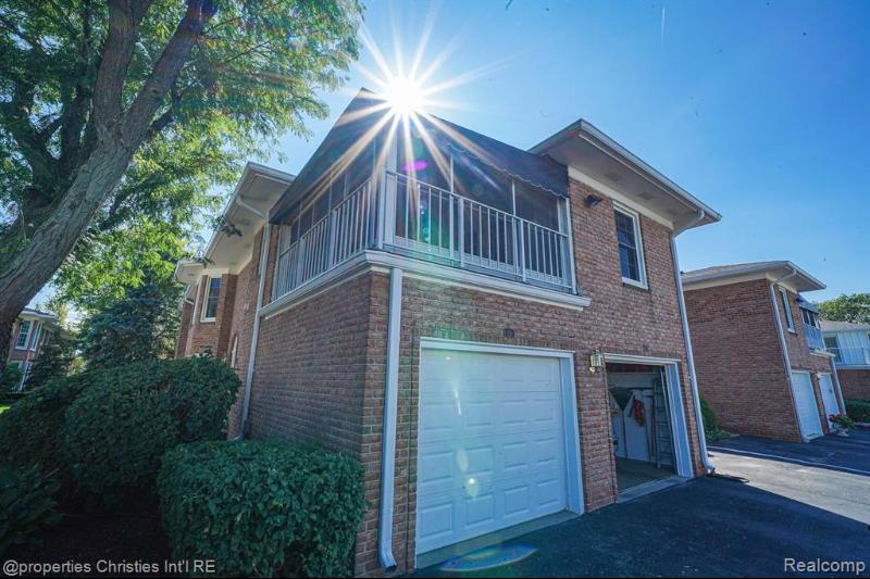 Listing Photo for 131 Windwood Pointe