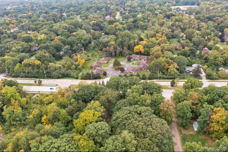 Listing Photo for 24680 Orchard Lake Road
