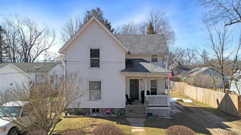 Listing Photo for 506 Wood Street