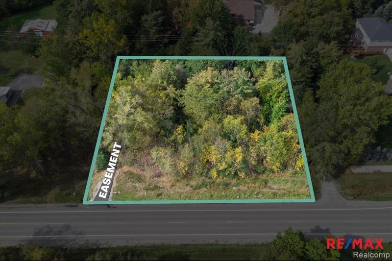 Listing Photo for 0000 Clintonville Road