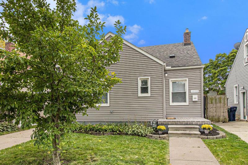 Listing Photo for 1119 Cleveland Avenue