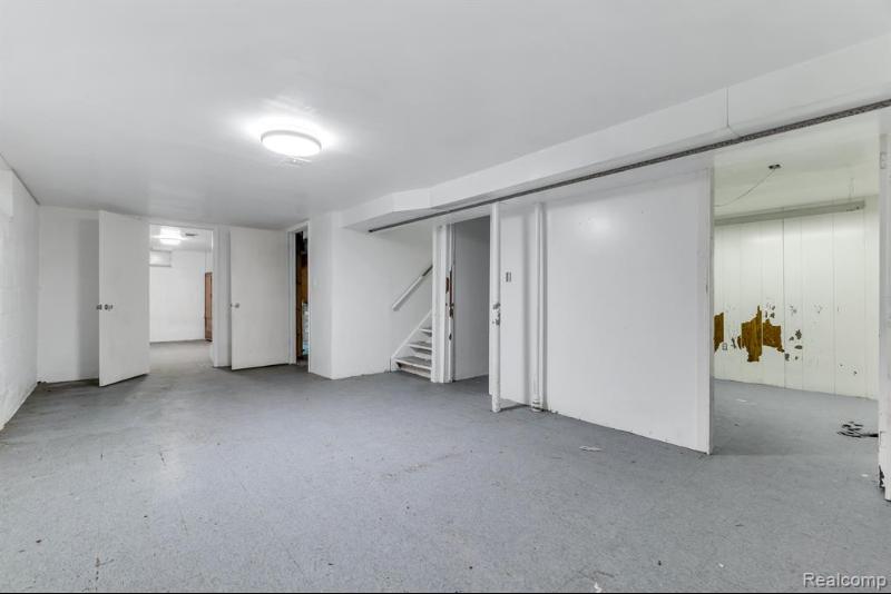 Listing Photo for 3525 Chambers Street