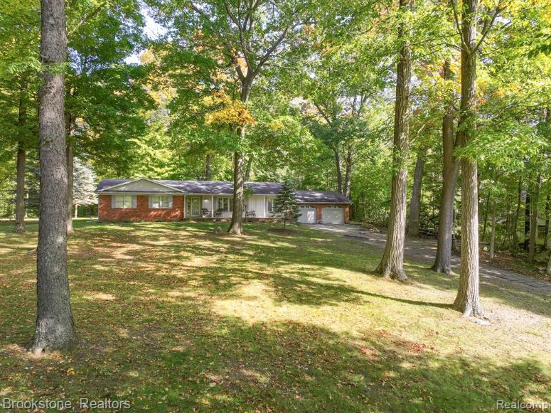 Listing Photo for 1339 Maple Grove Road