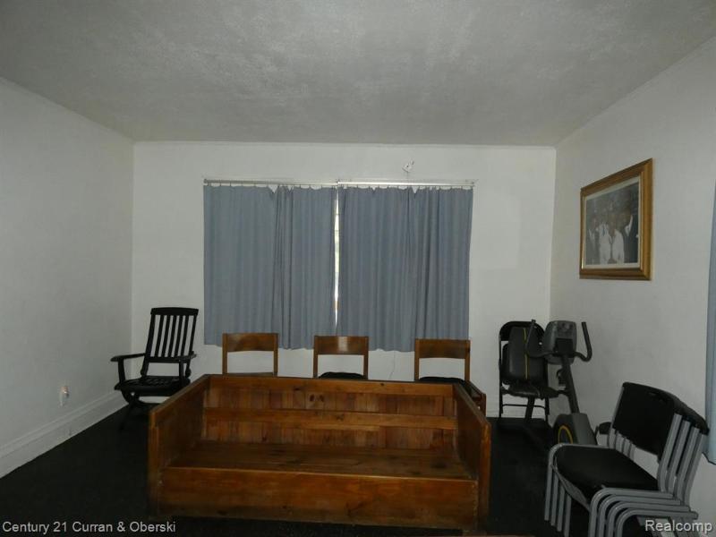 Listing Photo for 55 Ford Street