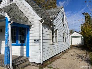 Listing Photo for 602 W Paterson Street