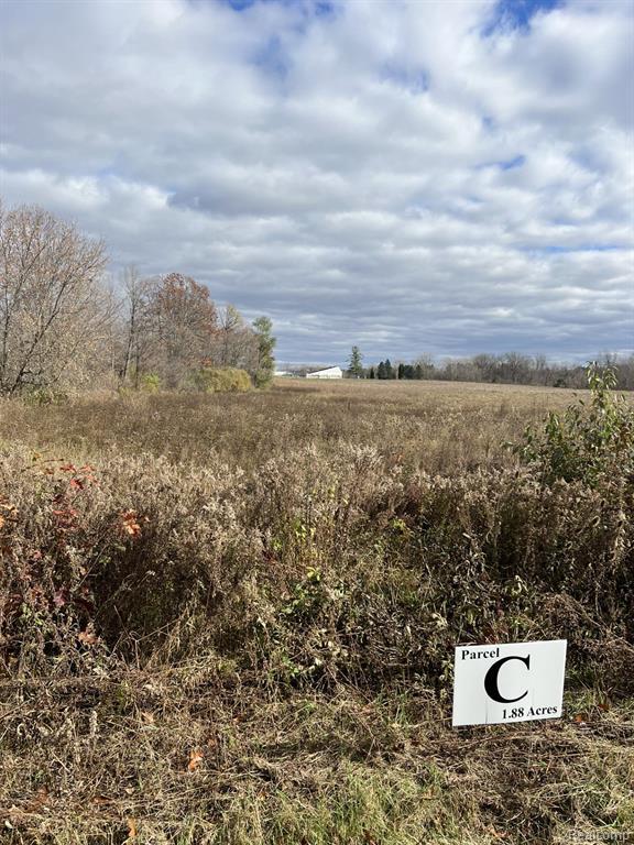 Listing Photo for LOT C - VL Millville Rd.