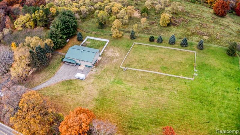 Listing Photo for 18109 Doyle Road