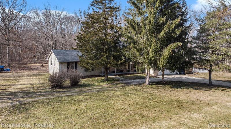 Listing Photo for 28340 Elwell Road