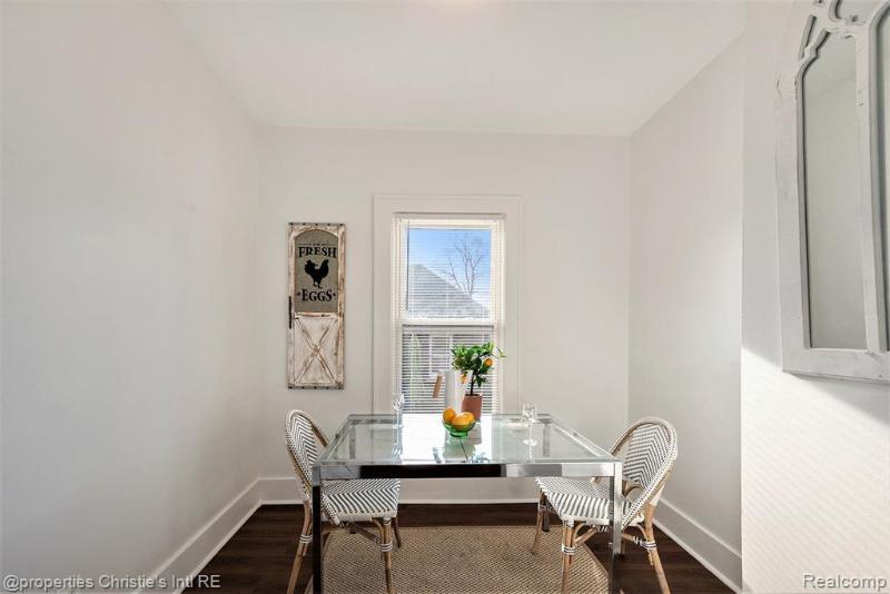 Listing Photo for 495 Chalmers Street