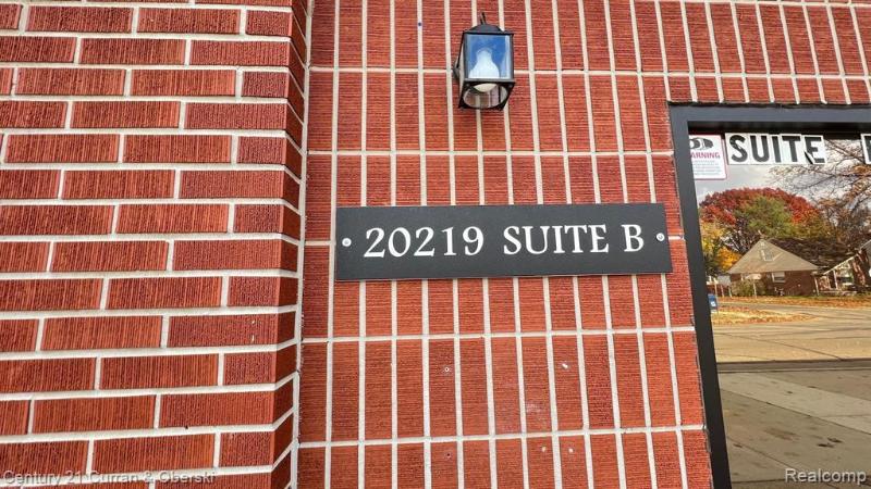 Listing Photo for 20219 Carlysle Suite B Street