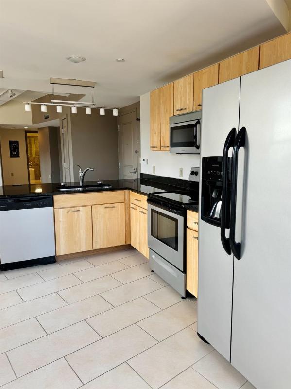 Listing Photo for 10 Witherell St #2803