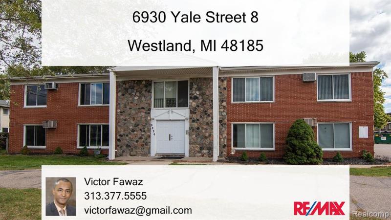 Listing Photo for 6930 Yale Street 8