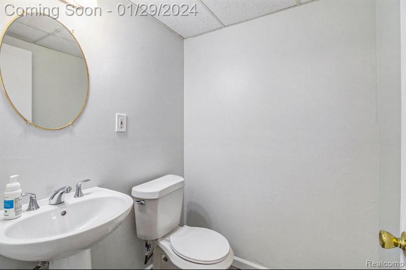 Listing Photo for 31184 Country Way 24