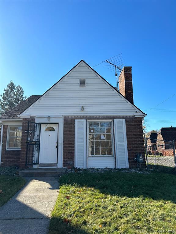 Listing Photo for 4015 Bedford Street