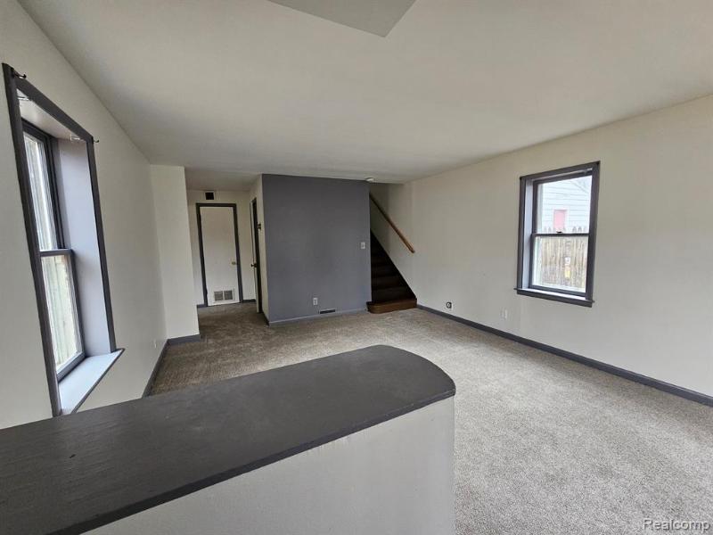 Listing Photo for 171 S Fulton Street