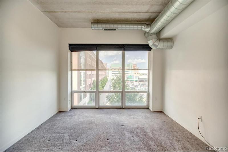Listing Photo for 3670 Woodward Avenue 309