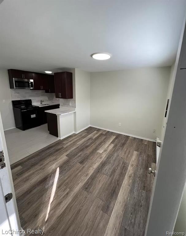 Listing Photo for 1670 E Woodward Heights Boulevard APT C6