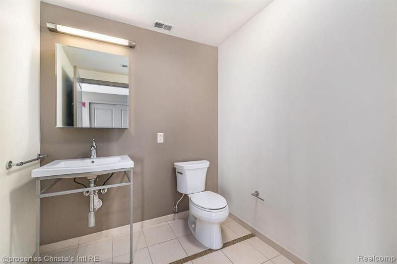 Listing Photo for 10 Witherell Unit #3301