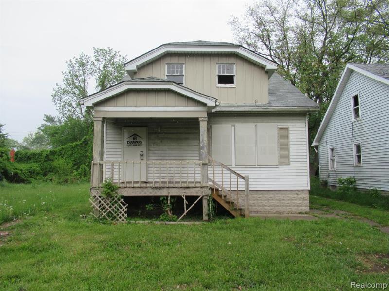 Listing Photo for 19010 Riverview Street