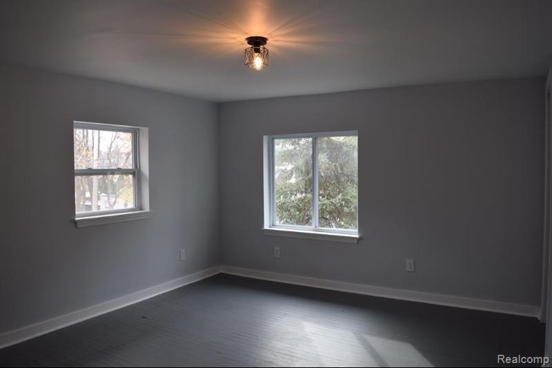 Listing Photo for 315 Voorheis Unit A