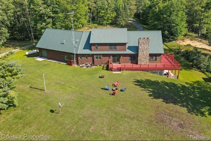 Listing Photo for 7440 Miller Rd