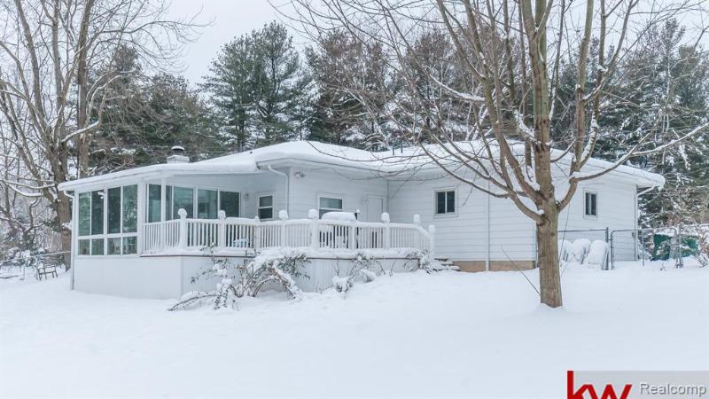 Listing Photo for 165 Red Maple Trail